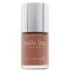 Nails Inc. Smalto Hans Street -Offerta economica Rimmel 220414