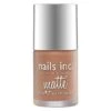 Nails Inc. Smalto Heathrow Matte 2 Nails Inc. Smalto Heathrow Matte -Offerta economica Rimmel 220415