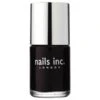 Nails Inc. Smalto Chelsea -Offerta economica Rimmel 220416