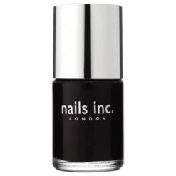 Nails Inc. Smalto Chelsea