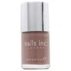 Nails Inc. Smalto Brunswick Gardens -Offerta economica Rimmel 220418