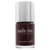 Nails Inc. Smalto Regent Street