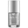 Nails Inc. Smalto Cambridge Terrace -Offerta economica Rimmel 220422
