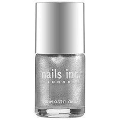 Nails Inc. Smalto Cambridge Terrace