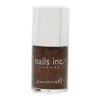 Nails Inc. Smalto North Row -Offerta economica Rimmel 220423