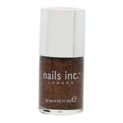 Nails Inc. Smalto North Row