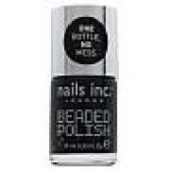 Nails Inc. Smalto Embankment