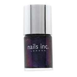 Nails Inc. Smalto Duke Of York Place