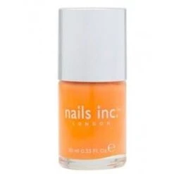 Nails Inc Smalto Hampton Court Palace Gardens