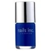 Nails Inc. Smalto Cork Street -Offerta economica Rimmel 220429