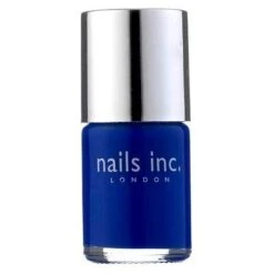 Nails Inc. Smalto Cork Street