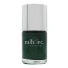 Nails Inc. Smalto Emerald Street