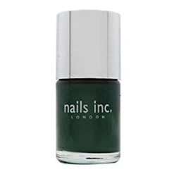 Nails Inc. Smalto Emerald Street