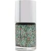 Nails Inc.Smalto Edinburgh Gate -Offerta economica Rimmel 220431