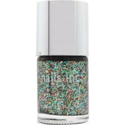 Nails Inc.Smalto Edinburgh Gate