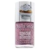 Nails Inc. Smalto Fulham Palace Gardens -Offerta economica Rimmel 220433