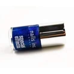 Nails Inc. Smalto Connaught Square