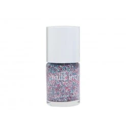 Nails Inc.Smalto Jubilee