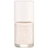 Nails Inc. Smalto Clerkenwell -Offerta economica Rimmel 220436