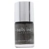 Nails Inc. Smalto Crown Passage