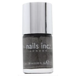 Nails Inc. Smalto Crown Passage