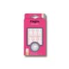 Fing'rs - Smart Nails 1260