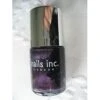 Nails Inc. Smalto Countess Road -Offerta economica Rimmel 220450
