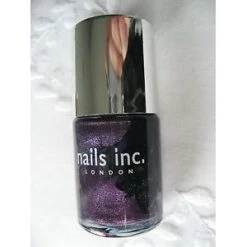 Nails Inc. Smalto Countess Road