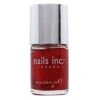 Nails Inc. Smalto Trafalgar Square