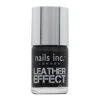 Nails Inc. Smalto Noho -Offerta economica Rimmel 220454