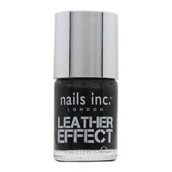 Nails Inc. Smalto Noho