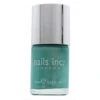 Nails Inc. Smalto Queen Anne Street