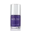 Nails Inc. Smalto Lowndes Court 1 Nails Inc. Smalto Lowndes Court -Offerta economica Rimmel 220457