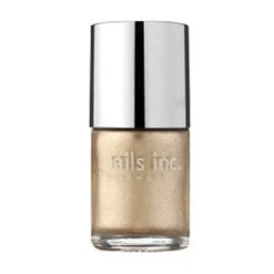 Nails Inc. Smalto Westminster Abbey