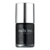 Nails Inc. Smalto Maddox Street 2 Nails Inc. Smalto Maddox Street -Offerta economica Rimmel 220461