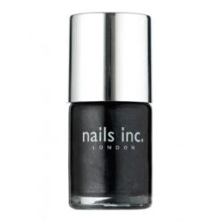 Nails Inc. Smalto Maddox Street