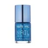 Nails Inc. Smalto Royal Arcade -Offerta economica Rimmel 220463