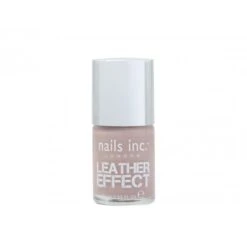 Nails Inc. Smalto Fleet Street