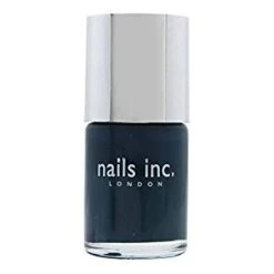 Nails Inc. Smalto Chester Terrace