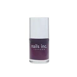 Nails Inc. Smalto Buckingham Palace
