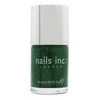 Nails Inc. Smalto Lyall Street -Offerta economica Rimmel 220498