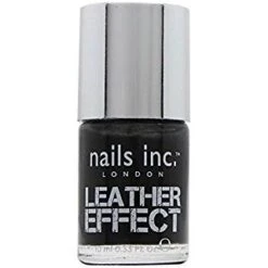 Nails Inc. Smalto Pembroke Square