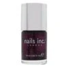 Nails Inc. Smalto London Bridge -Offerta economica Rimmel 220500