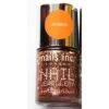Nails Inc. Smalto Justice Walk 2 Nails Inc. Smalto Justice Walk -Offerta economica Rimmel 220501
