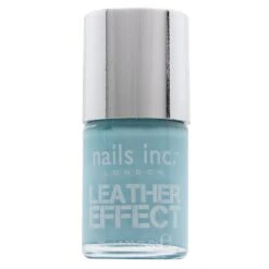 Nails Inc. Smalto Dalston