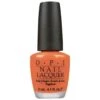 OPI Smalto 15ml In My Back Pocket 2 OPI Smalto 15ml In My Back Pocket -Offerta economica Rimmel 220505
