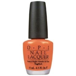 OPI Smalto 15ml In My Back Pocket