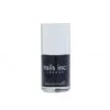 Nails Inc. Smalto Motcomb Street -Offerta economica Rimmel 220508