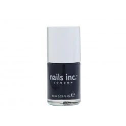 Nails Inc. Smalto Motcomb Street