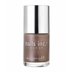 Nails Inc. Smalto Boltons Place